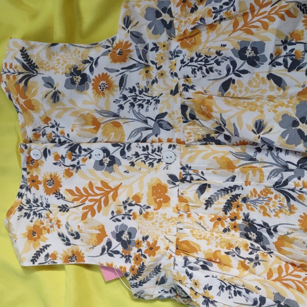 Matching set - Picture 3 of 4